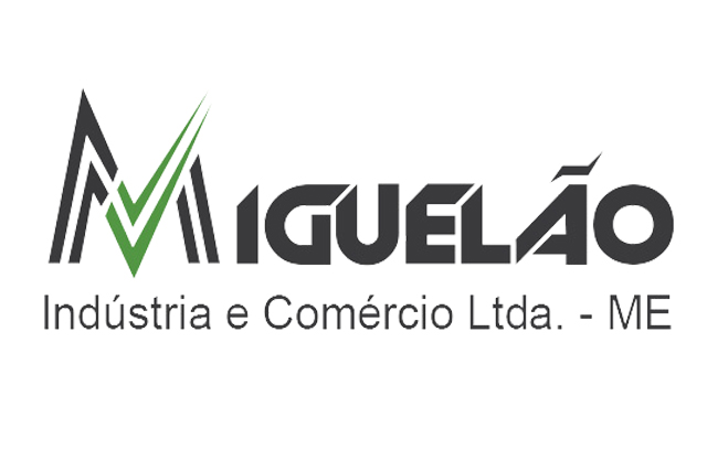 Empresa de miguelão e braçadeiras